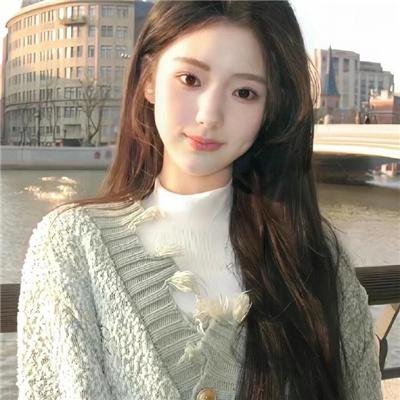 缥缈剑仙传