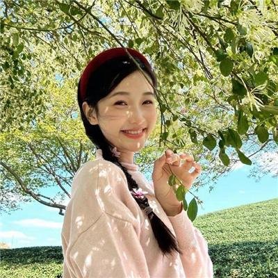 加州之王