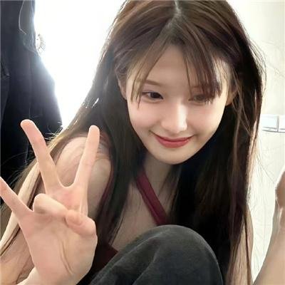 边缘日记