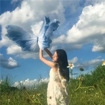 巴山女红军