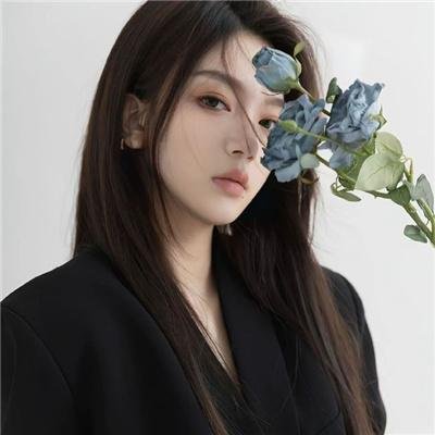 荡女狂夫
