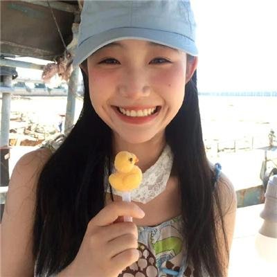 老古玩店