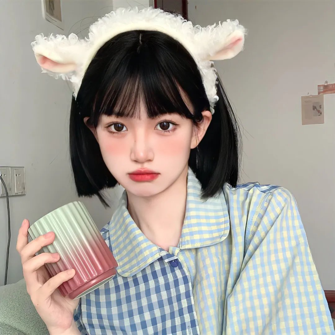 彩虹庇护所