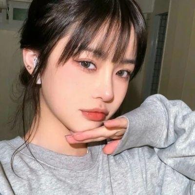 黑蝶杀机