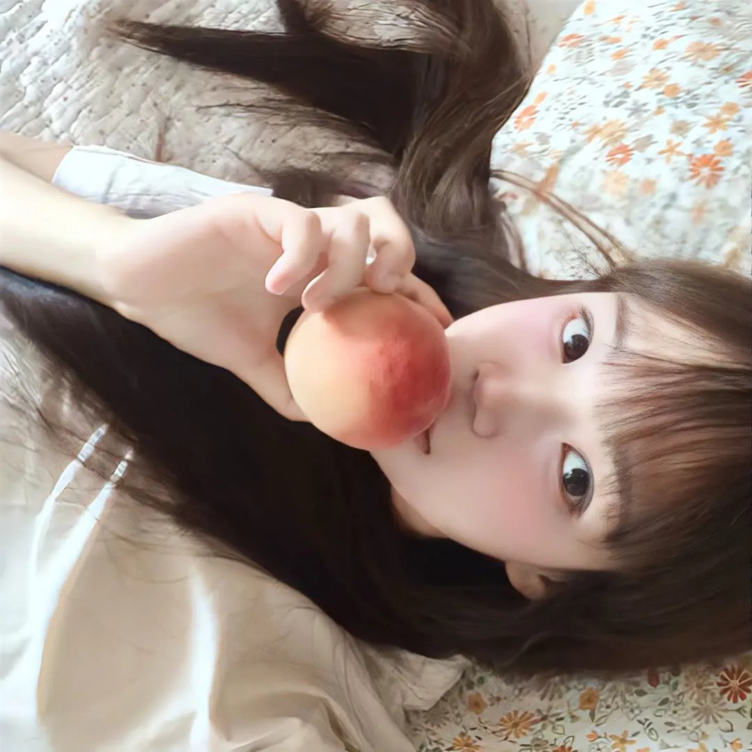 同窗的爱