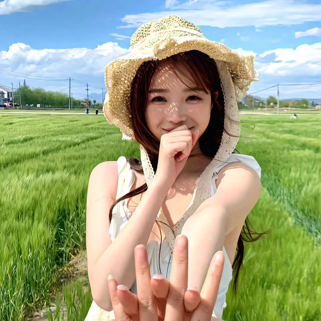 杜巴先生