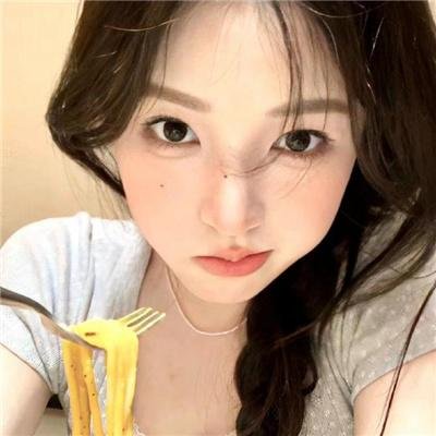 毋愿五楼上的邻居