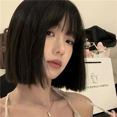 相伴永远