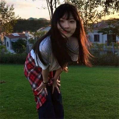 活着