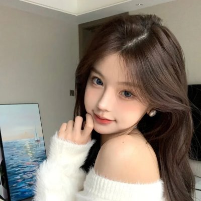 俊俏媳妇开明婆