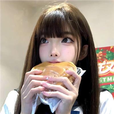 福星高照