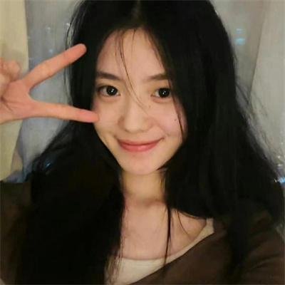 恐怖炼狱