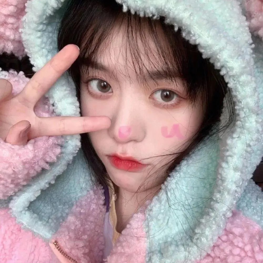 牛下女高音粤语