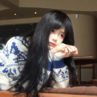 肚假情真
