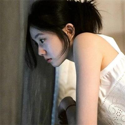 咬我还是爱我